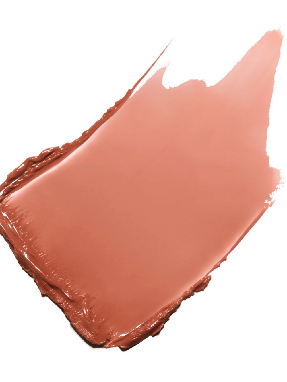 Chanel Rouge Coco Flash 280 - Picture 10 of 11